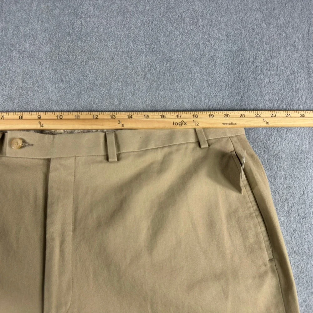 Lauren Ralph Lauren please review